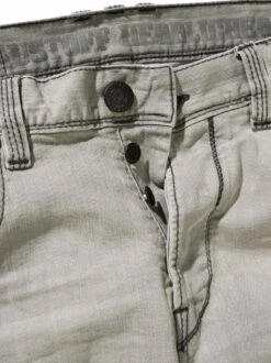 Grey-Jeans Trade -Jacken Verkaufs-Shop EC24 7718 DH 1