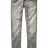 Grey-Jeans Trade