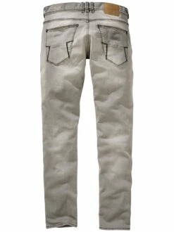 Grey-Jeans Trade -Jacken Verkaufs-Shop EC24 7718 RA 1