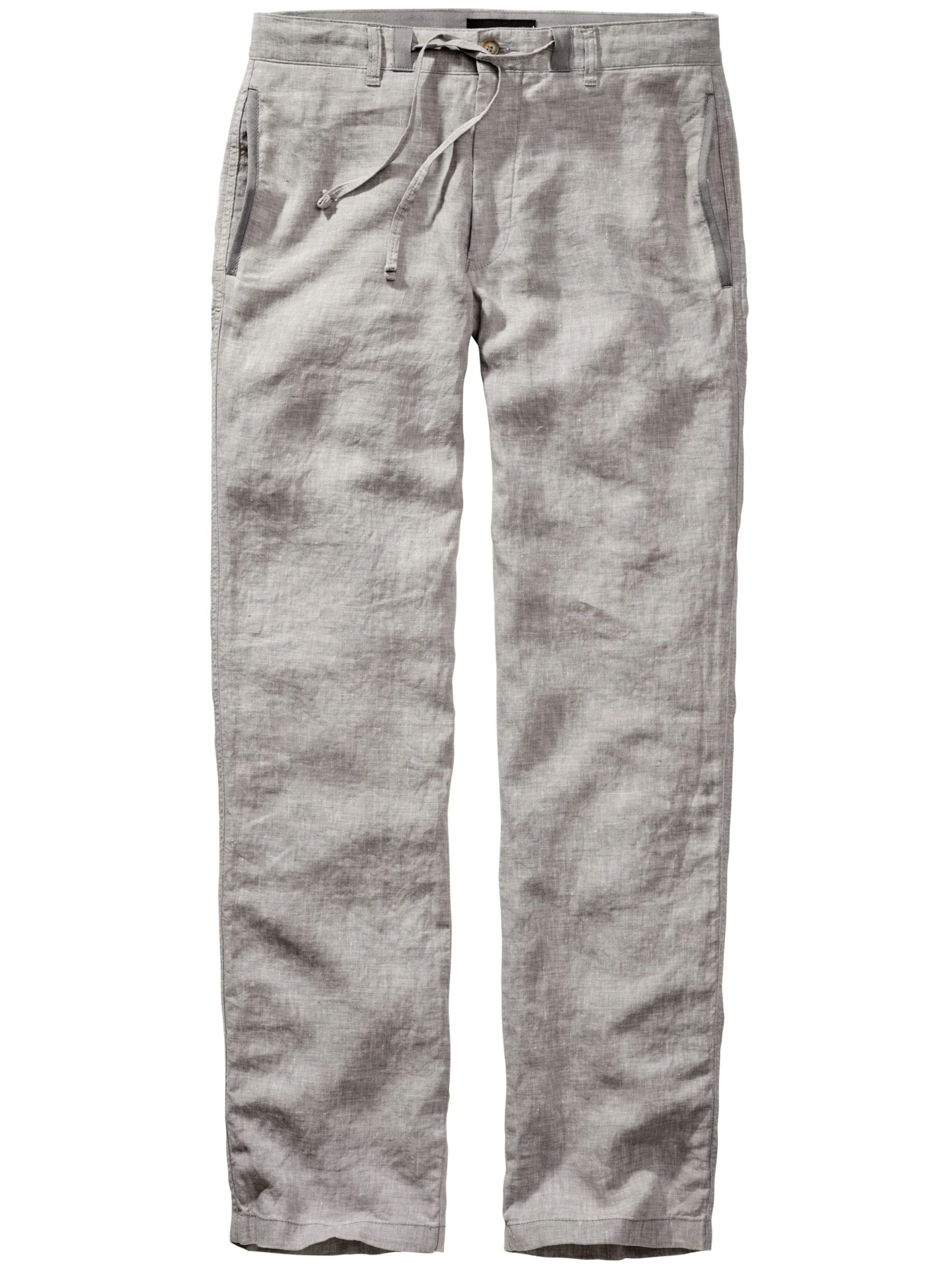 Cuba-Pants 10 Cuba-Pants – Bild 10