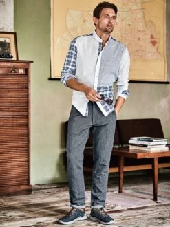 Sweet Home Alabama-Pants 30 Sweet Home Alabama-Pants -Jacken Verkaufs-Shop EC24 7843 DD