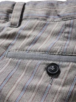 Havanna Pants -Jacken Verkaufs-Shop EC24 7874 DI