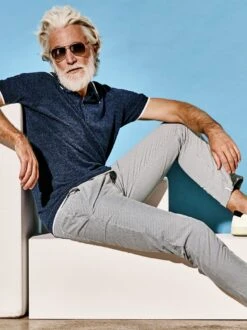 Milch-und-Zucker-Hose 34 Milch-und-Zucker-Hose -Jacken Verkaufs-Shop EC24 7888 DD 1