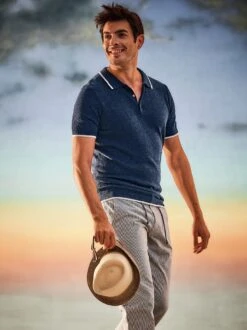 Milch-und-Zucker-Hose 36 Milch-und-Zucker-Hose -Jacken Verkaufs-Shop EC24 7888 DF 1