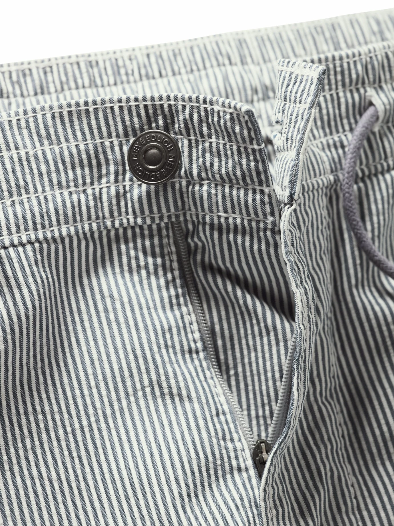 Milch-und-Zucker-Hose 18 Milch-und-Zucker-Hose – Bild 18