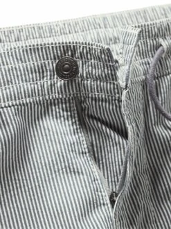 Milch-und-Zucker-Hose 30 Milch-und-Zucker-Hose -Jacken Verkaufs-Shop EC24 7888 DG