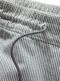 Milch-und-Zucker-Hose 38 Milch-und-Zucker-Hose -Jacken Verkaufs-Shop EC24 7888 DH 1