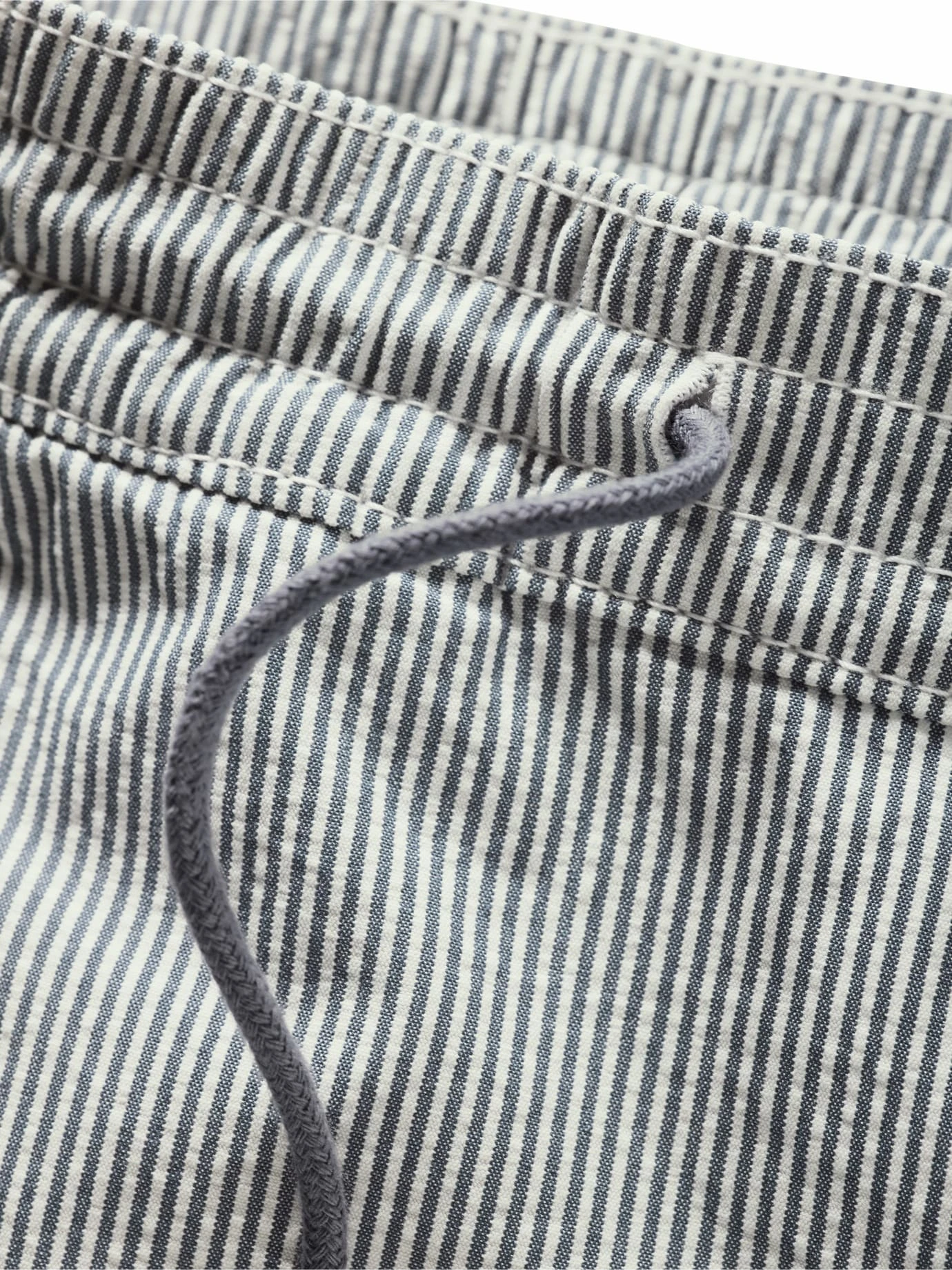 Milch-und-Zucker-Hose 12 Milch-und-Zucker-Hose – Bild 12