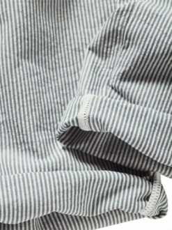 Milch-und-Zucker-Hose 32 Milch-und-Zucker-Hose -Jacken Verkaufs-Shop EC24 7888 DI