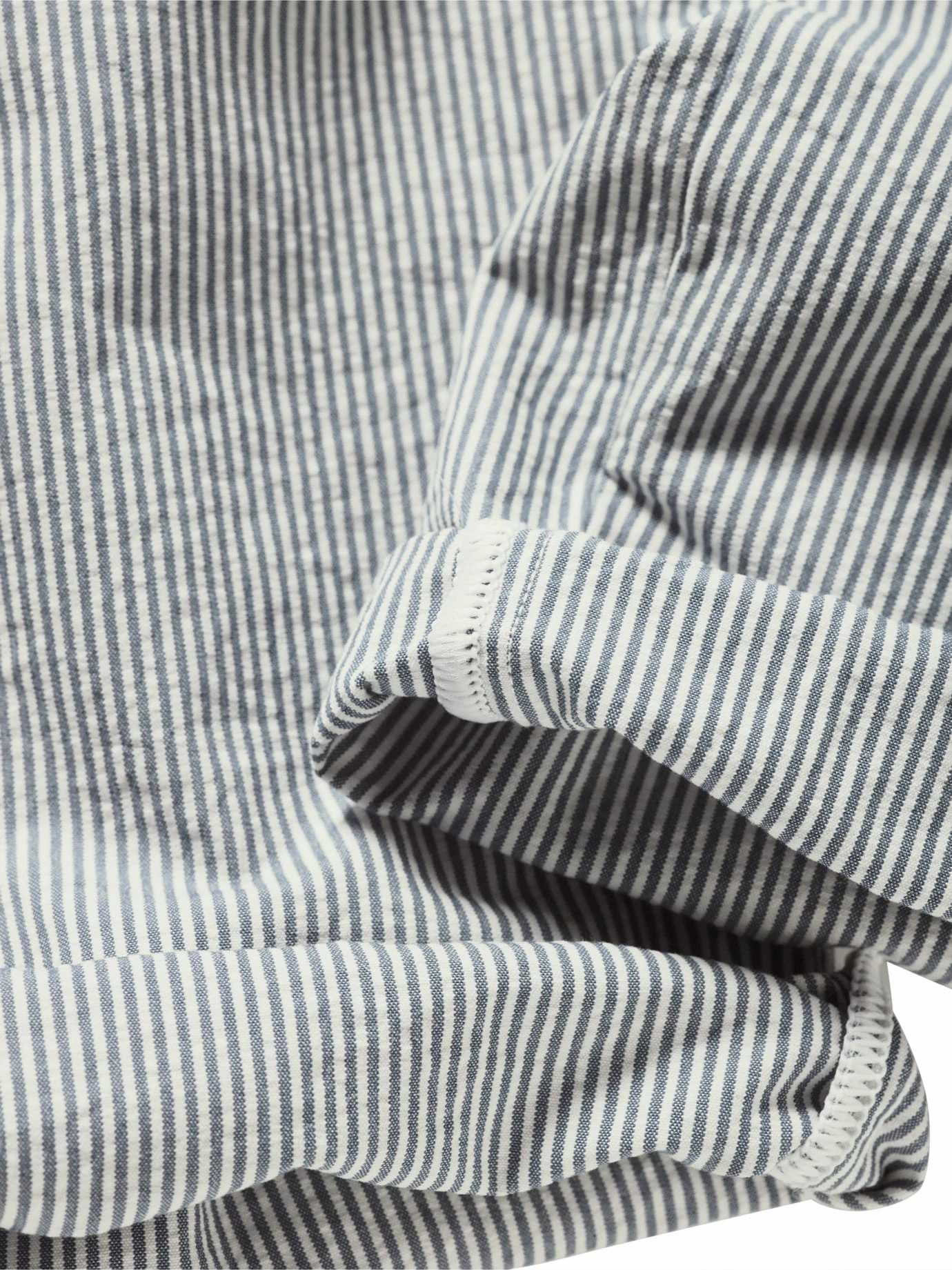 Milch-und-Zucker-Hose 13 Milch-und-Zucker-Hose – Bild 13