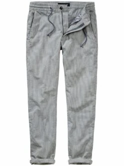 Milch-und-Zucker-Hose 33 Milch-und-Zucker-Hose -Jacken Verkaufs-Shop EC24 7888 FA 1