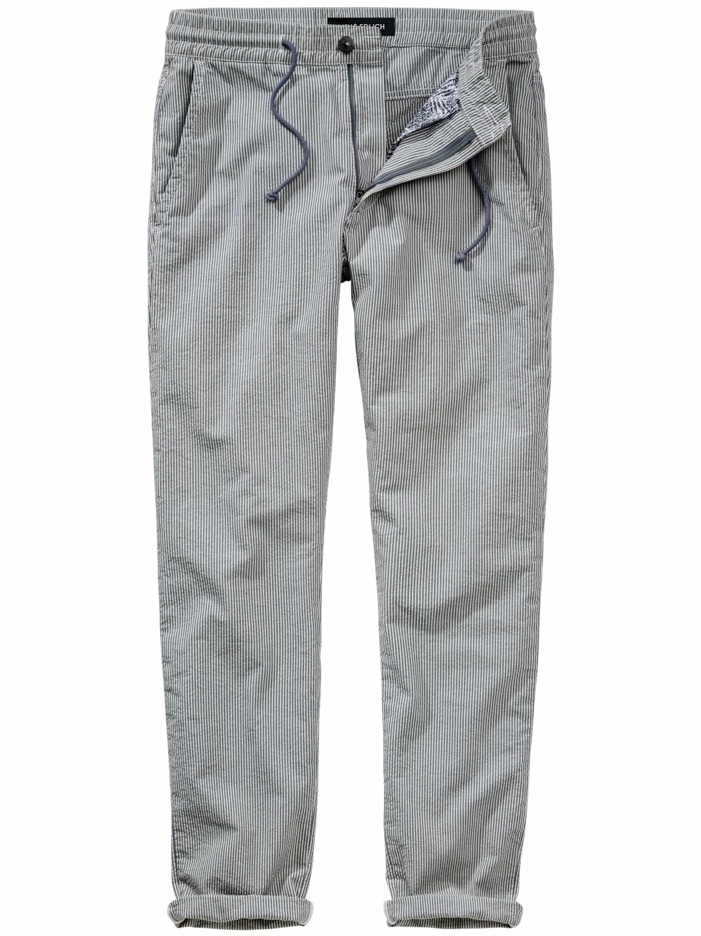 Milch-und-Zucker-Hose 7 Milch-und-Zucker-Hose – Bild 7