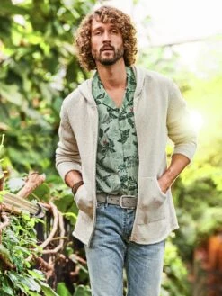 Heritage-Jeans -Jacken Verkaufs-Shop EC24 7915 DC 1