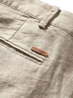 Ibiza-Anzughose Sand 22 Ibiza-Anzughose Sand -Jacken Verkaufs-Shop EC24 7993 DG 1