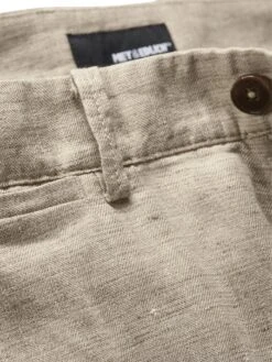 Ibiza-Anzughose Sand 17 Ibiza-Anzughose Sand -Jacken Verkaufs-Shop EC24 7993 DH