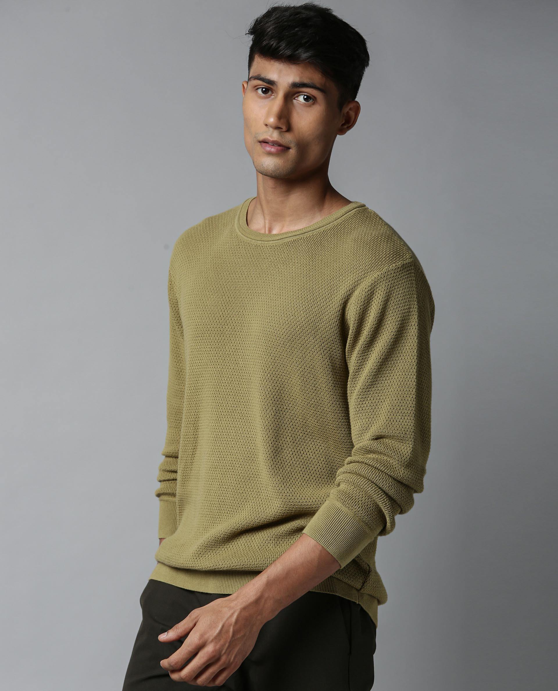 Jacken Verkaufs-Shop -Jacken Verkaufs-Shop IMG 0567