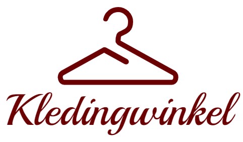 Jacken Verkaufs-Shop