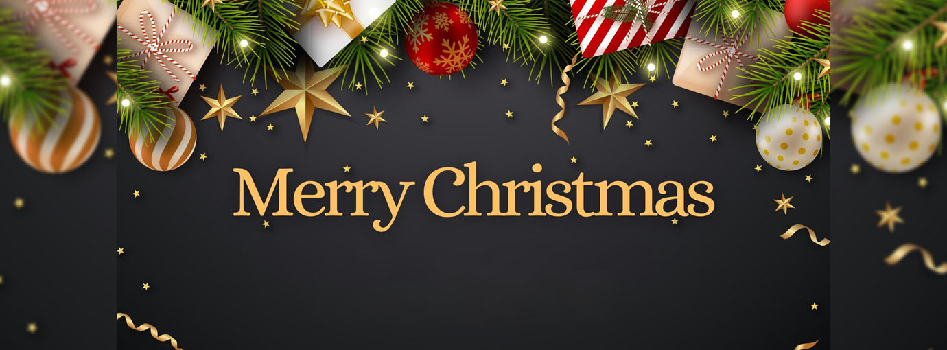 Jacken Verkaufs-Shop 9 Jacken Verkaufs-Shop -Jacken Verkaufs-Shop 152